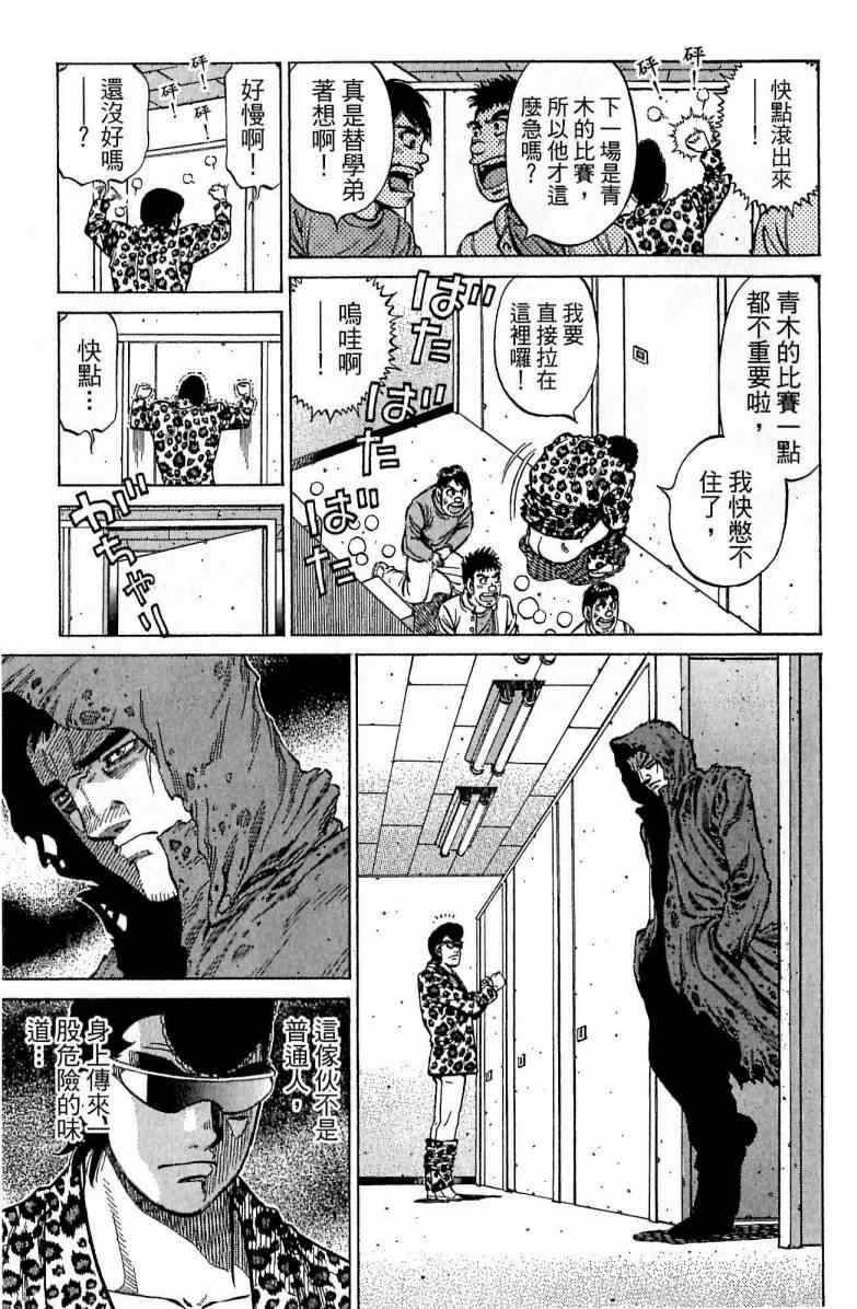 第115卷