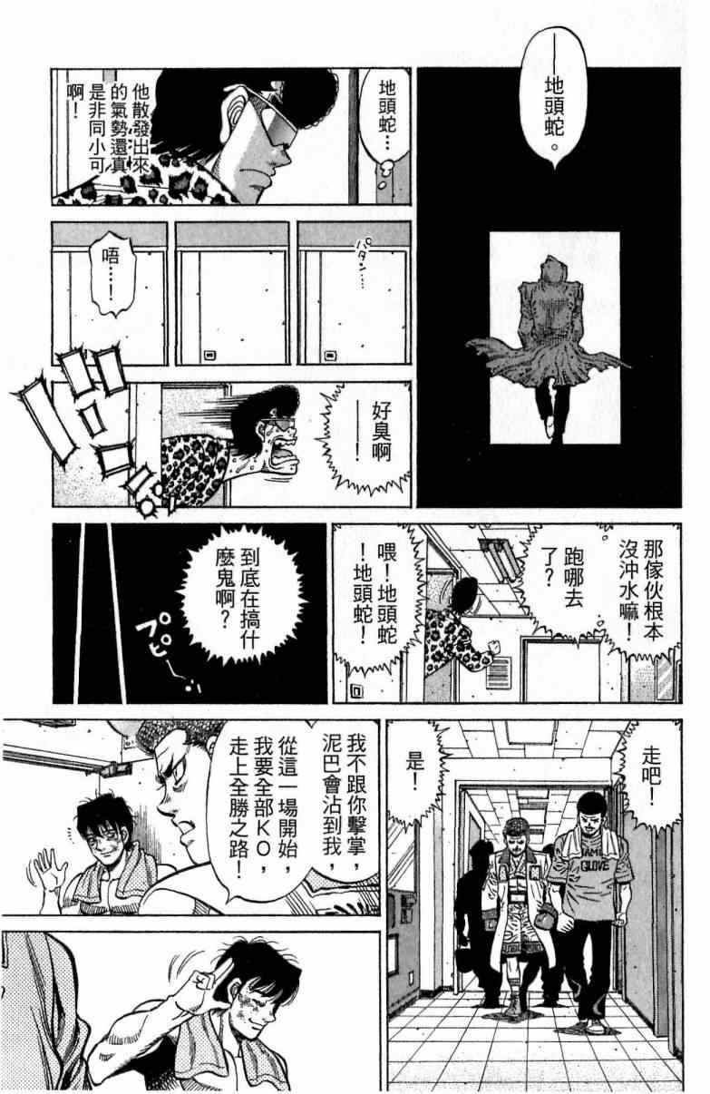 第115卷