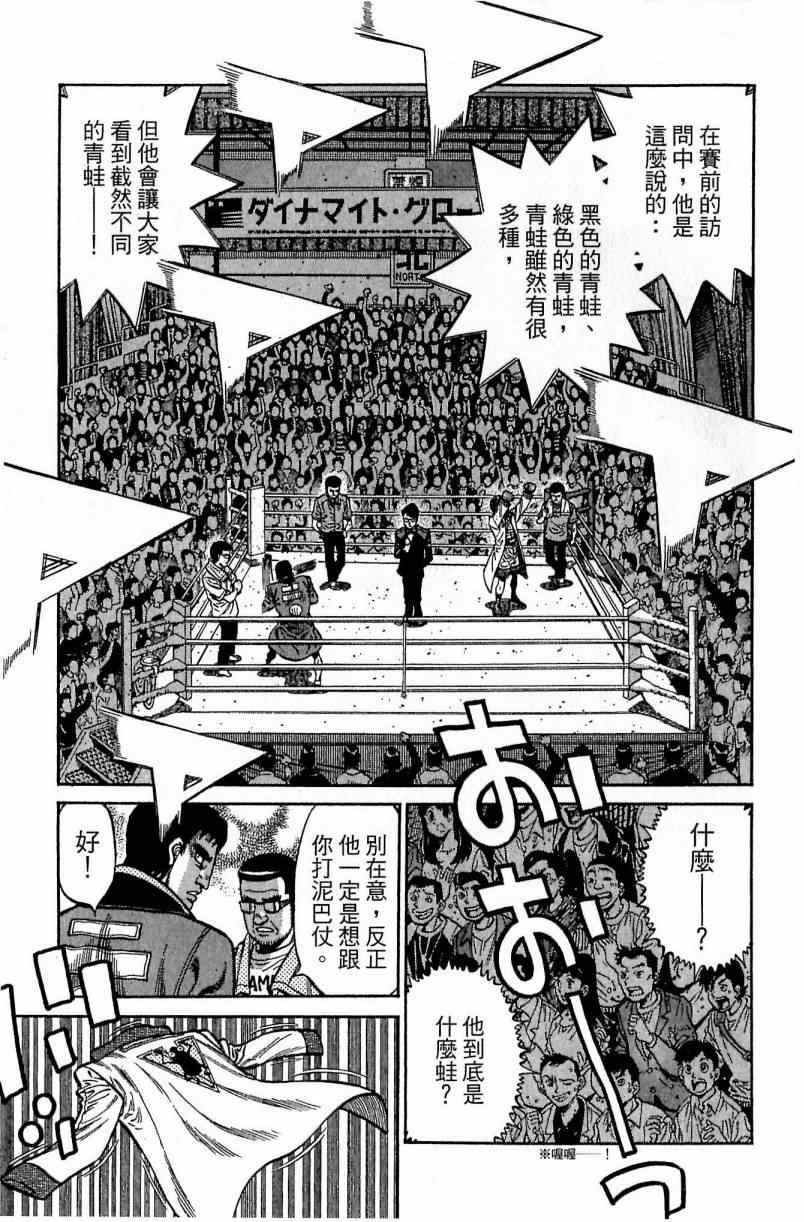 第115卷