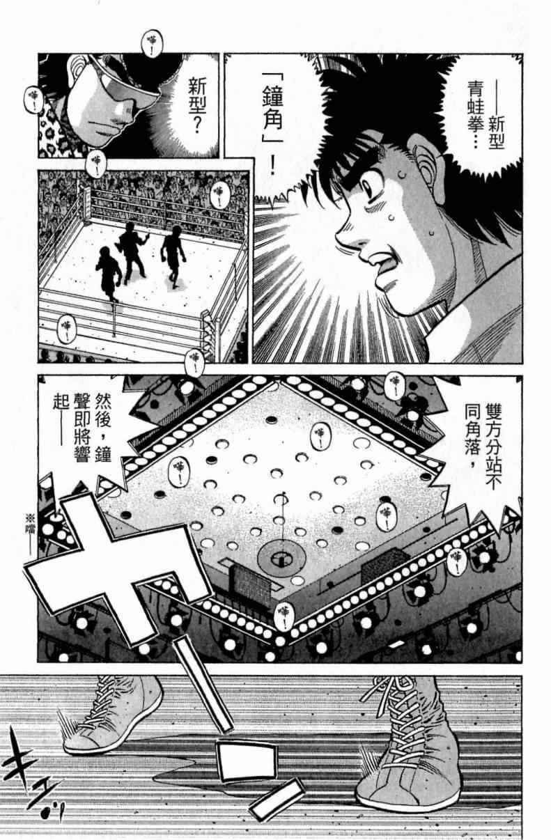 第115卷