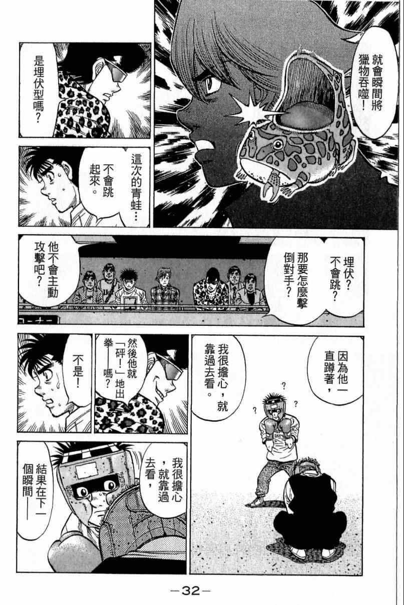 第115卷