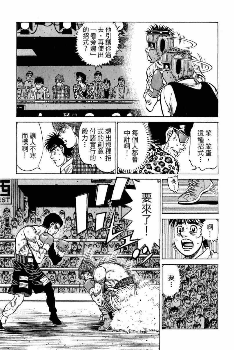 第115卷