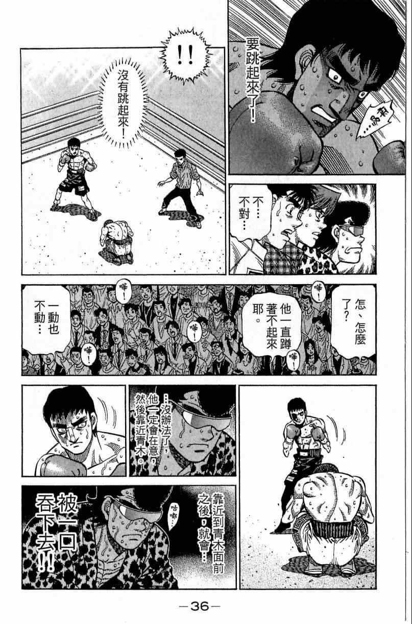 第115卷