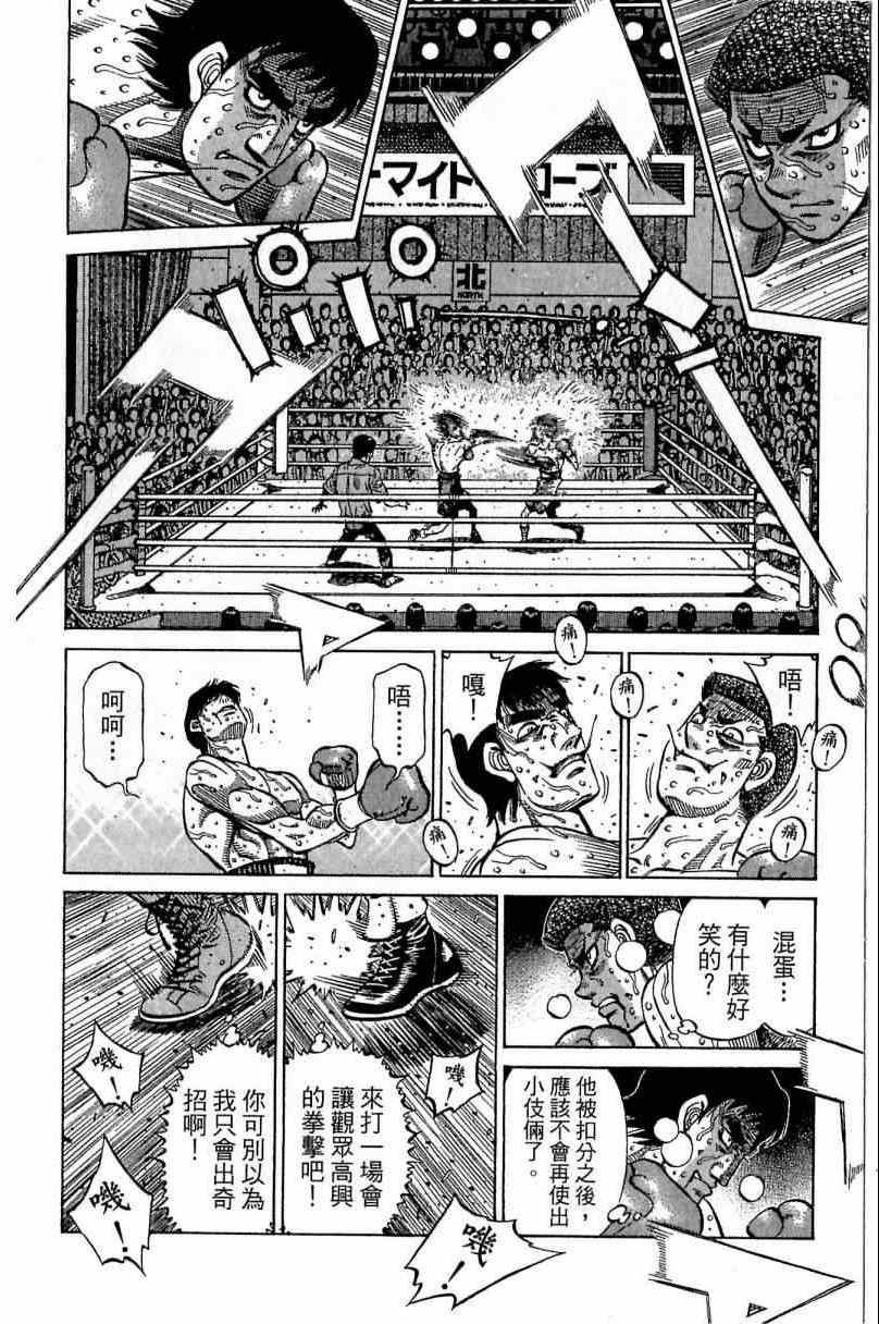 第115卷