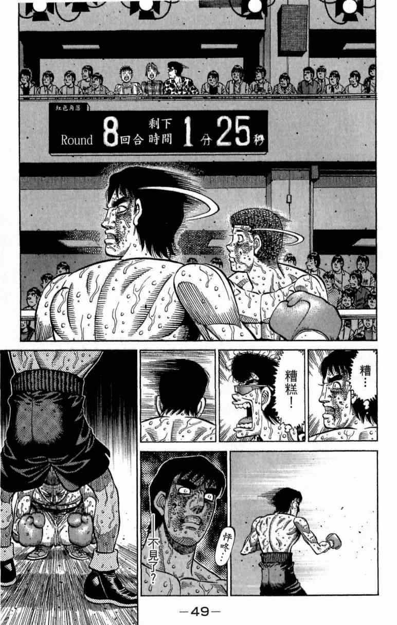 第115卷