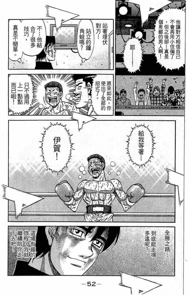 第115卷
