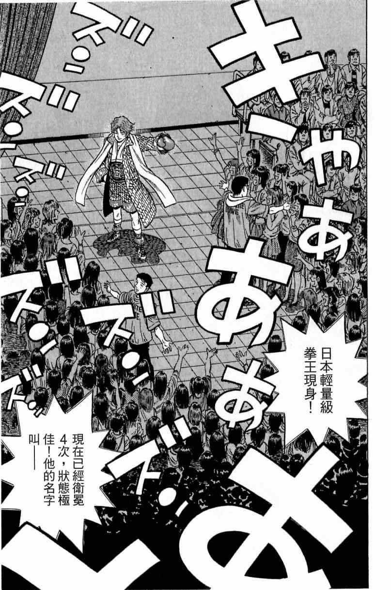 第115卷