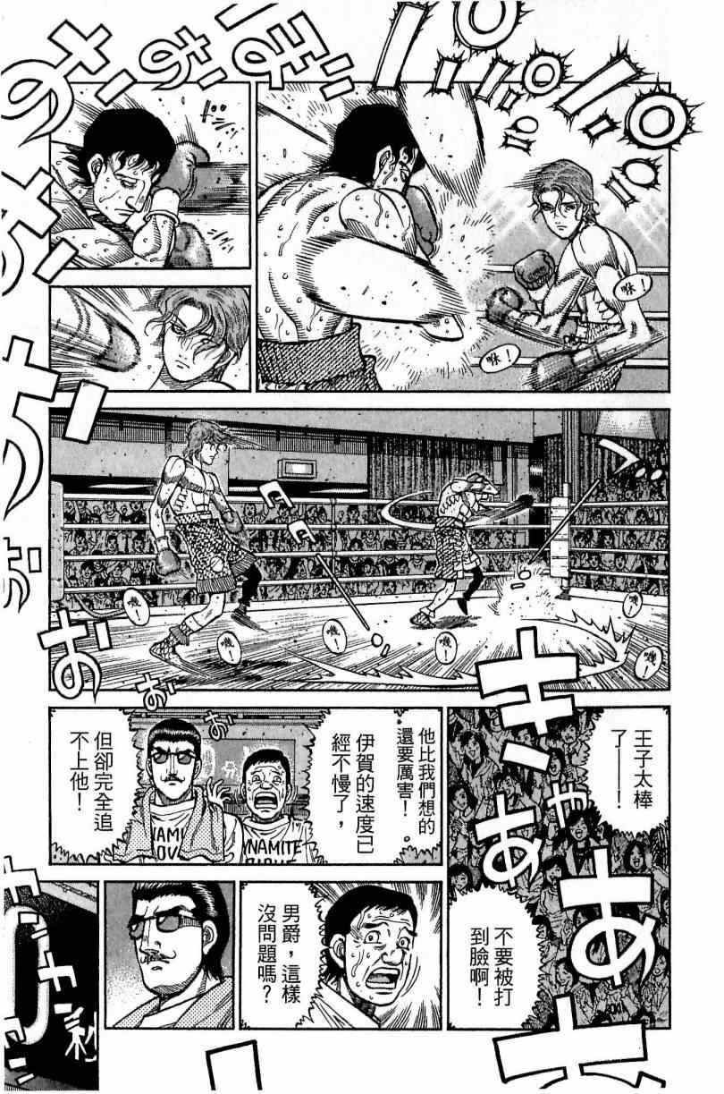 第115卷
