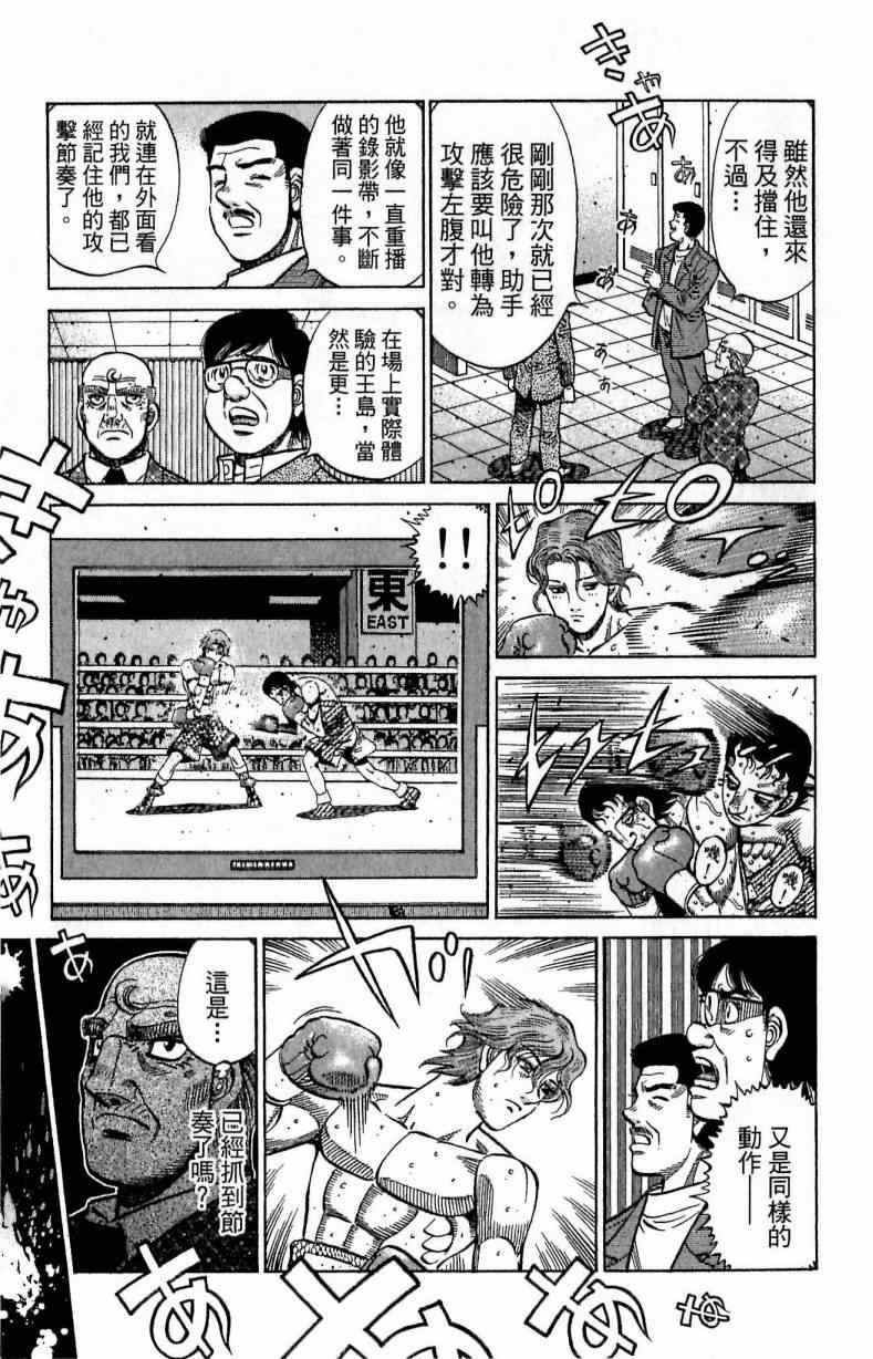 第115卷