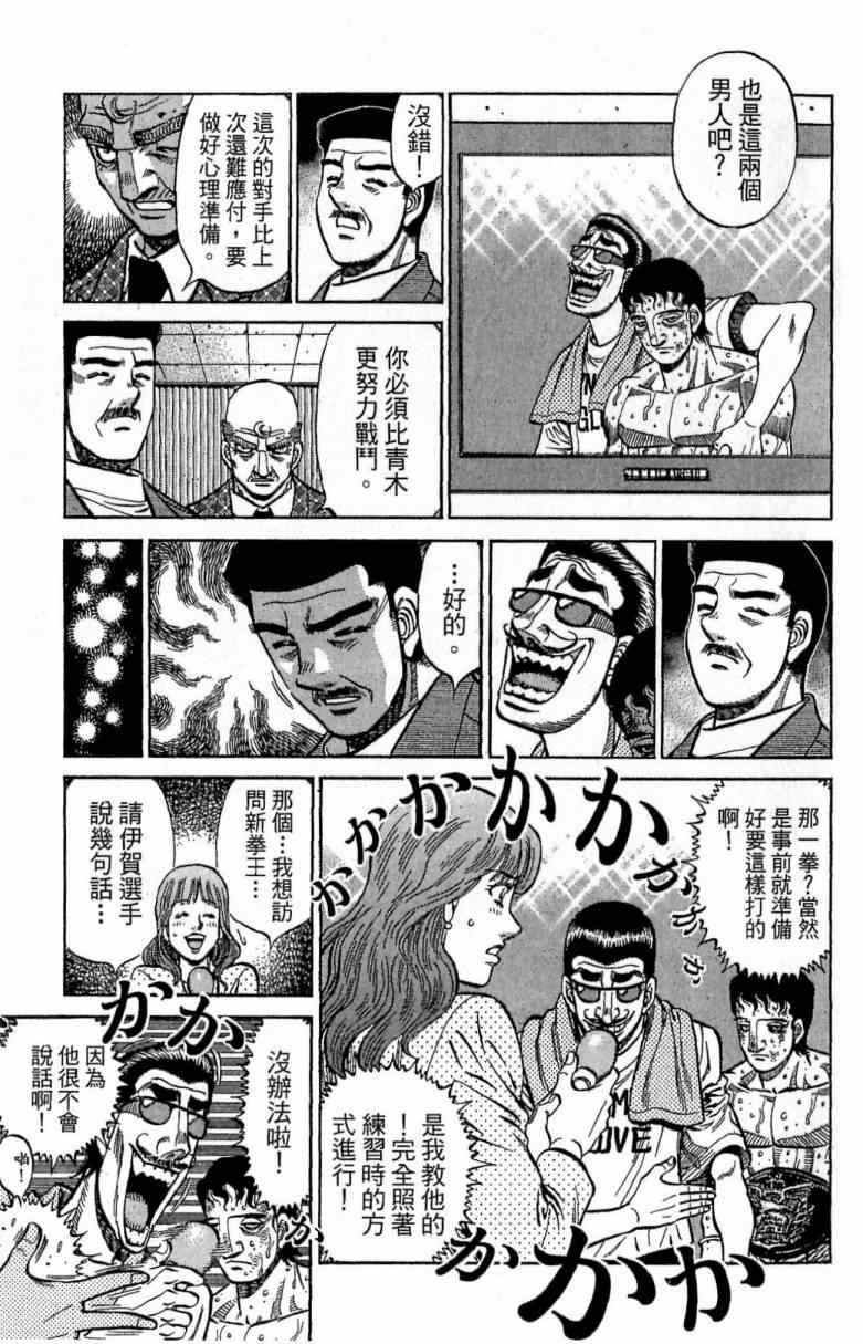 第115卷