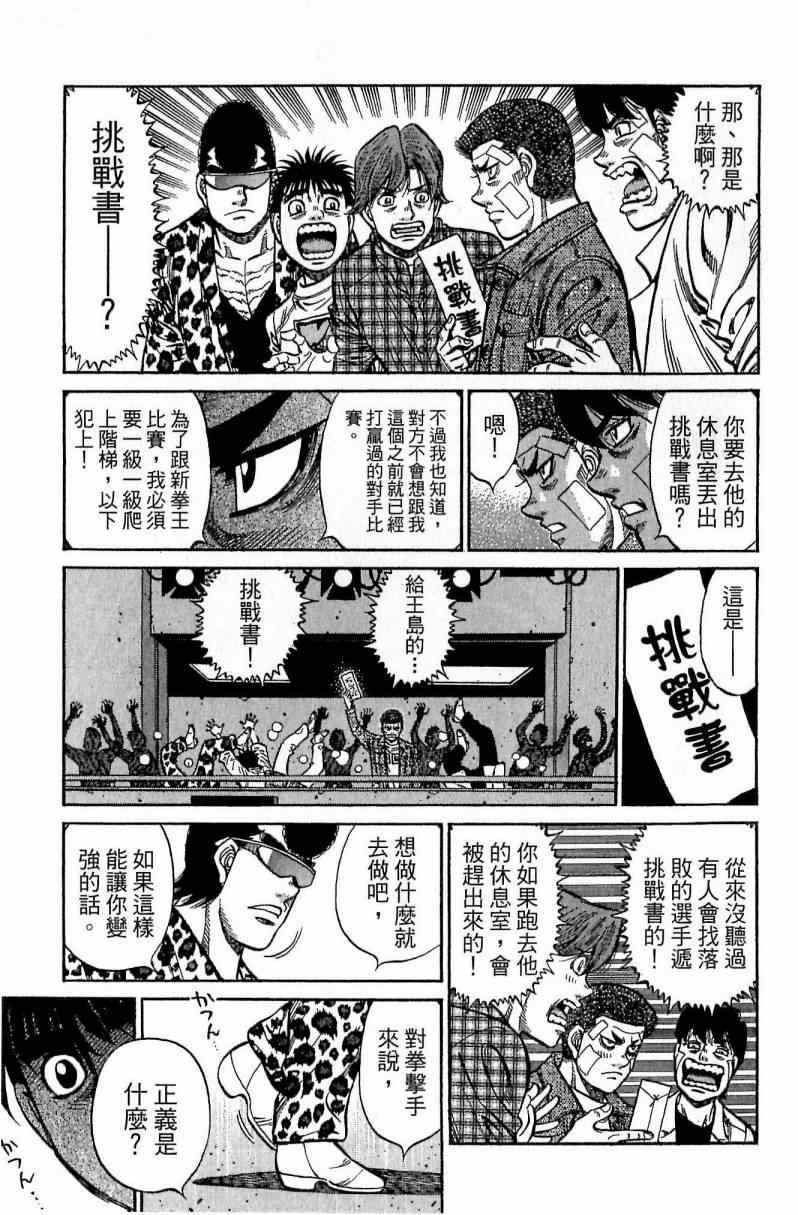 第115卷