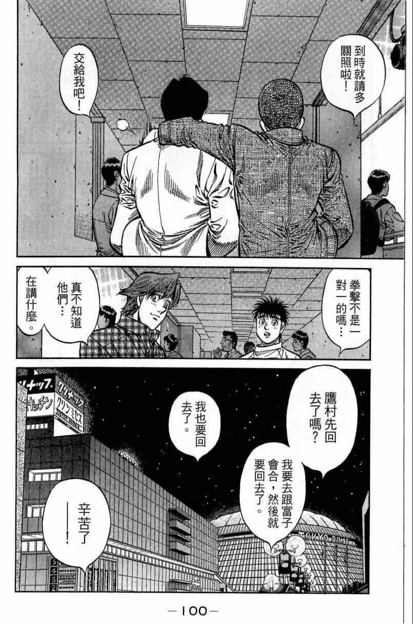 第115卷