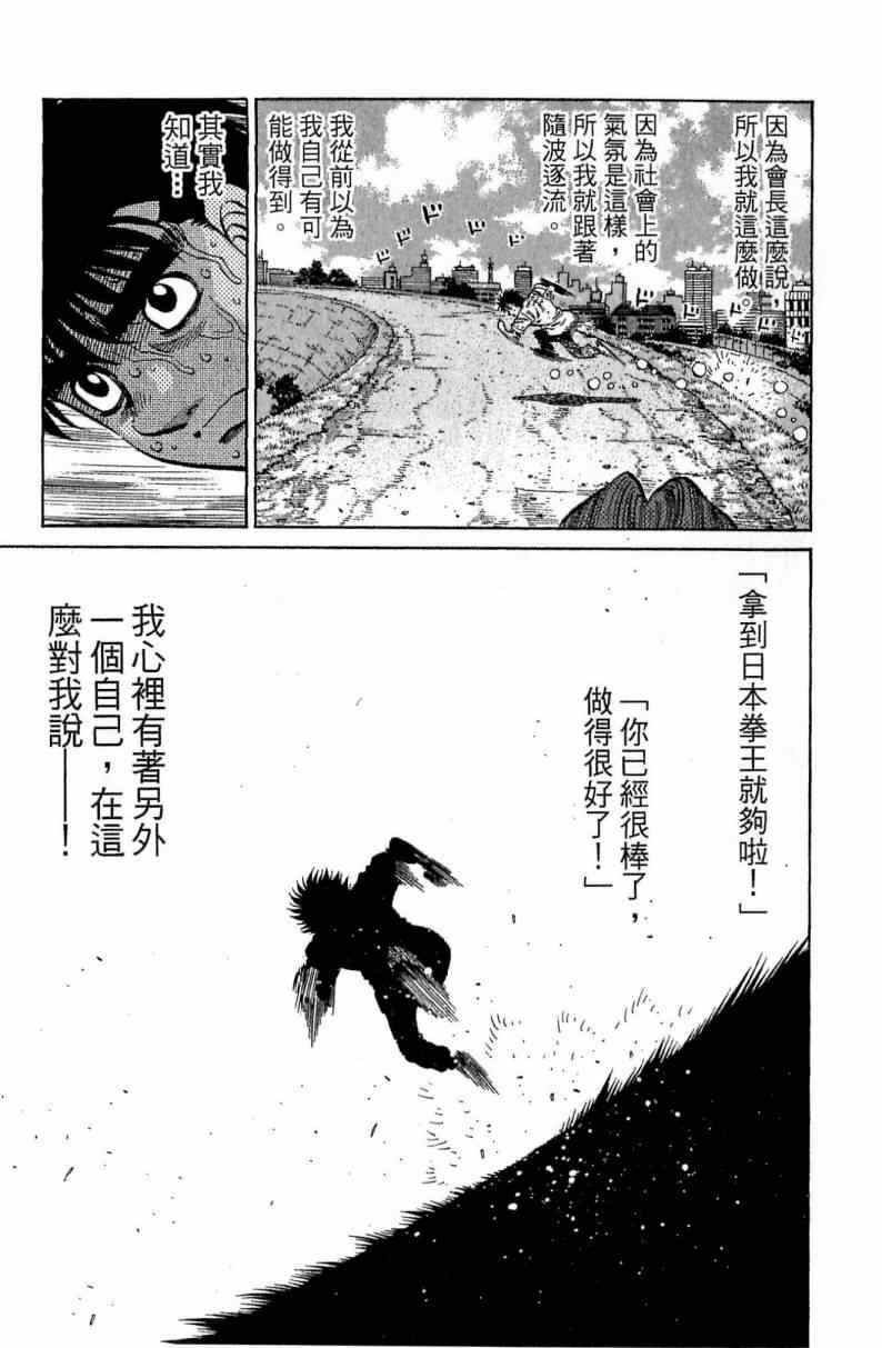 第115卷
