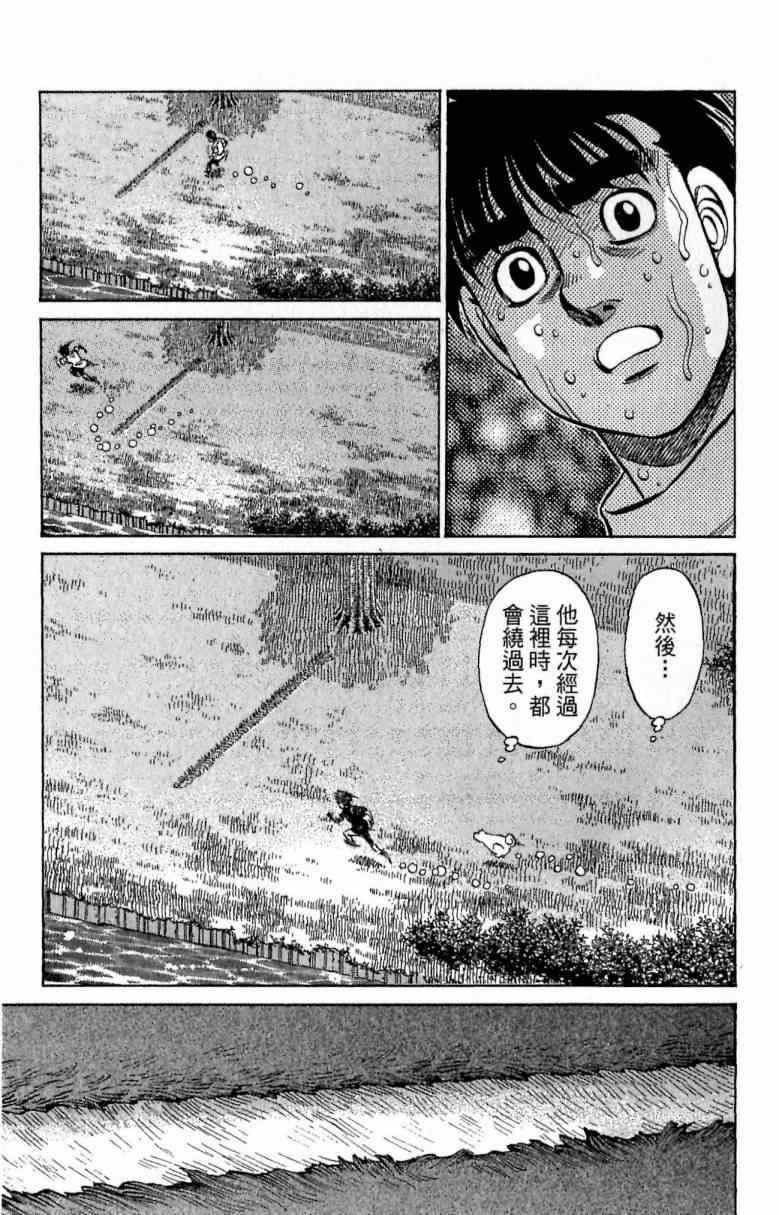 第115卷