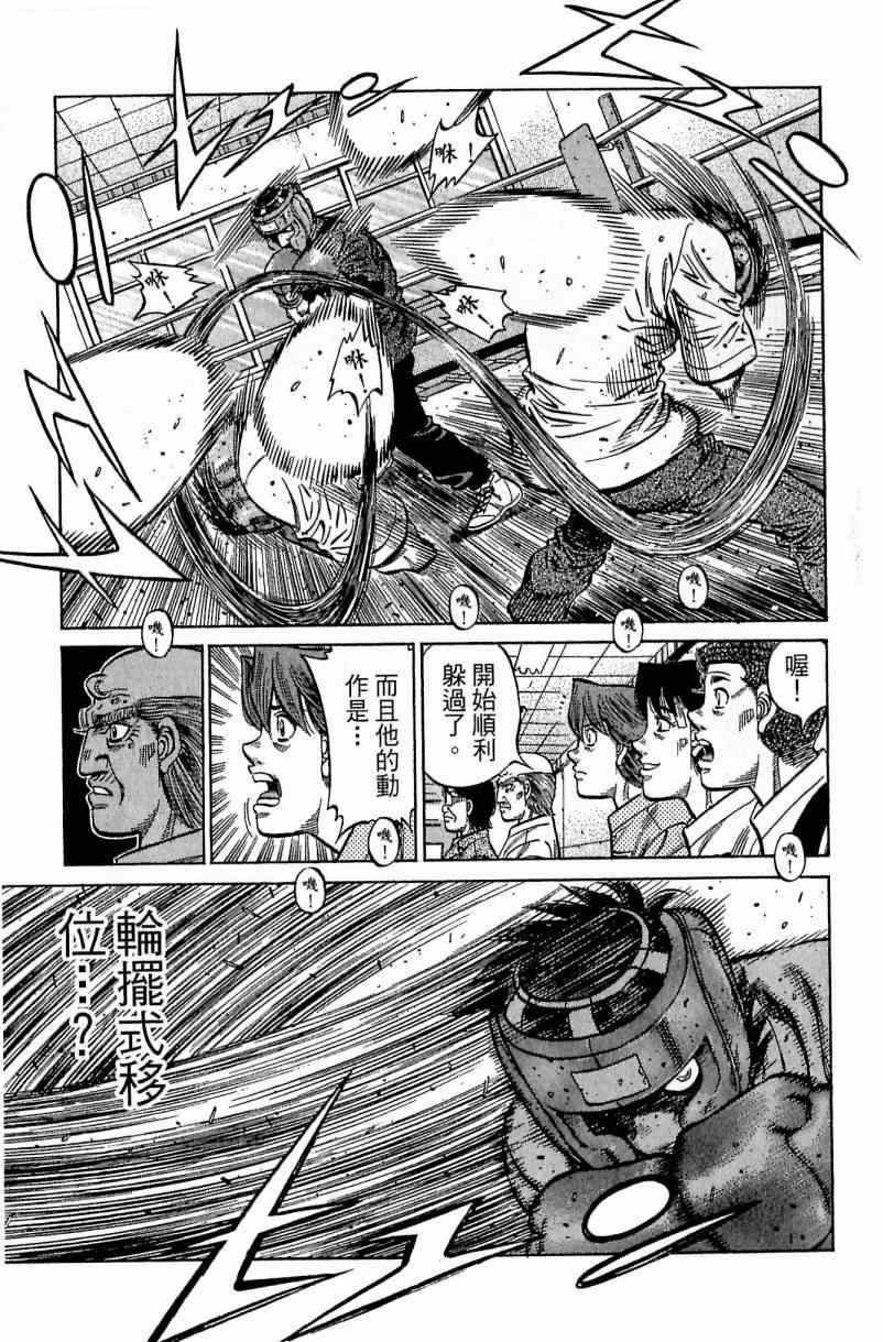 第115卷
