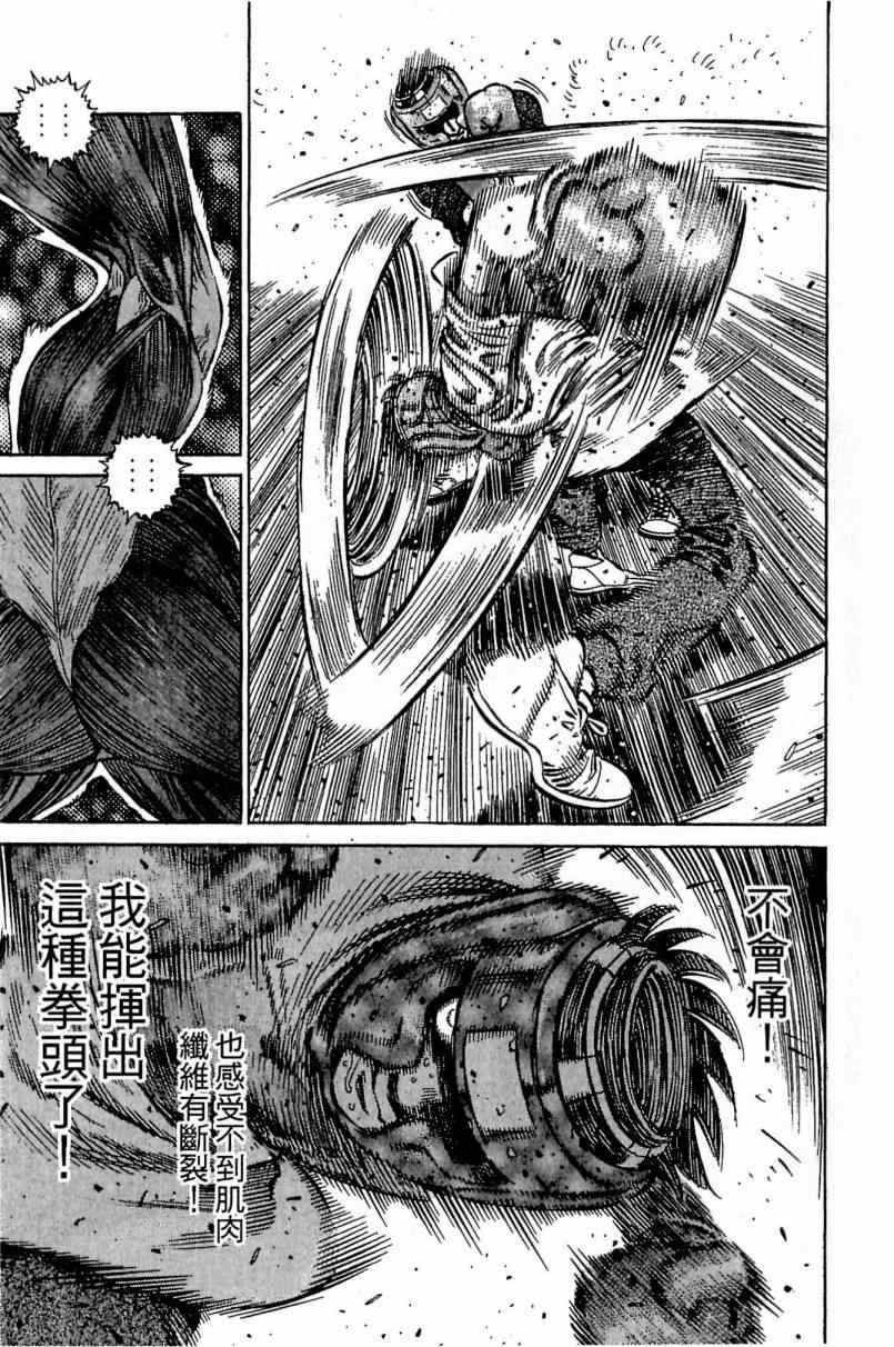 第115卷