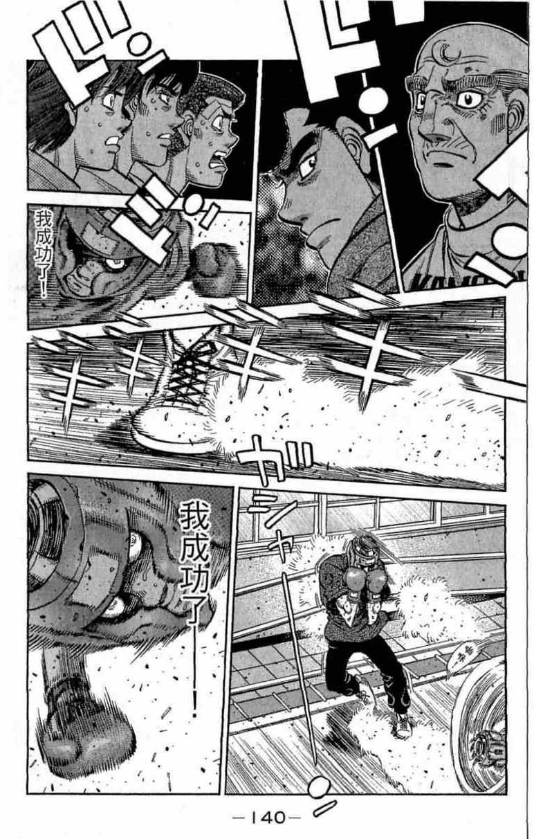 第115卷