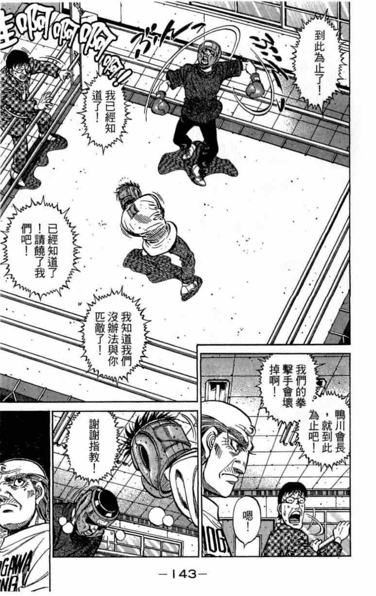第115卷