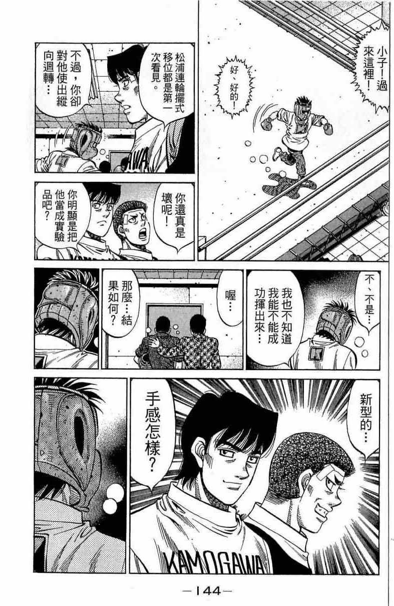 第115卷