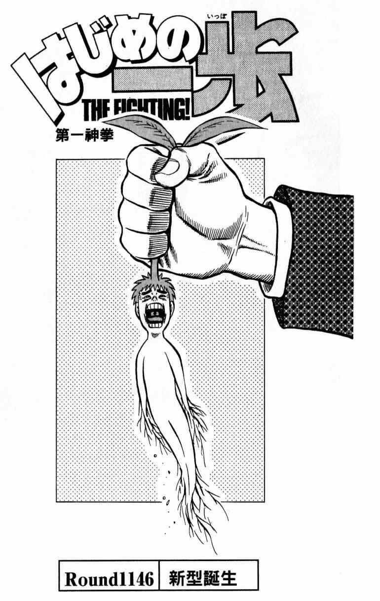 第115卷