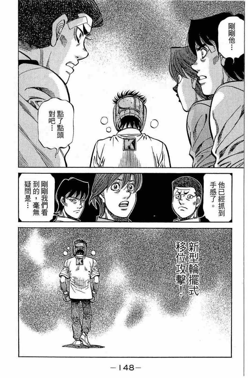 第115卷