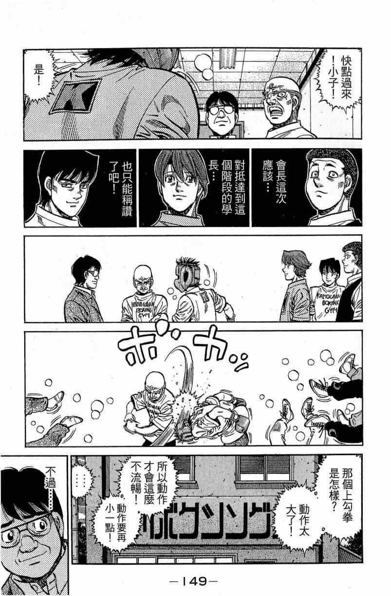 第115卷
