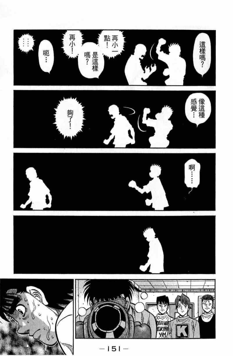 第115卷
