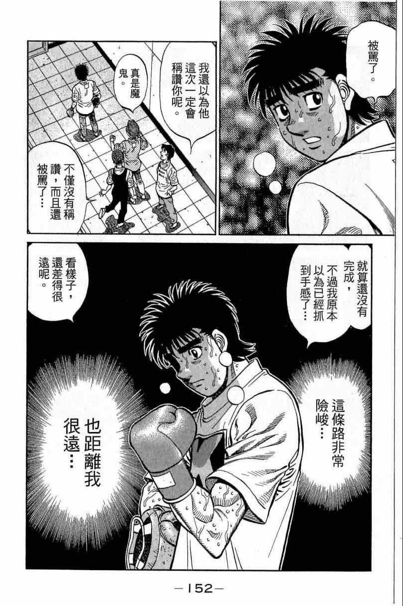 第115卷