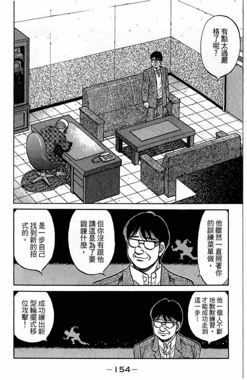 第115卷
