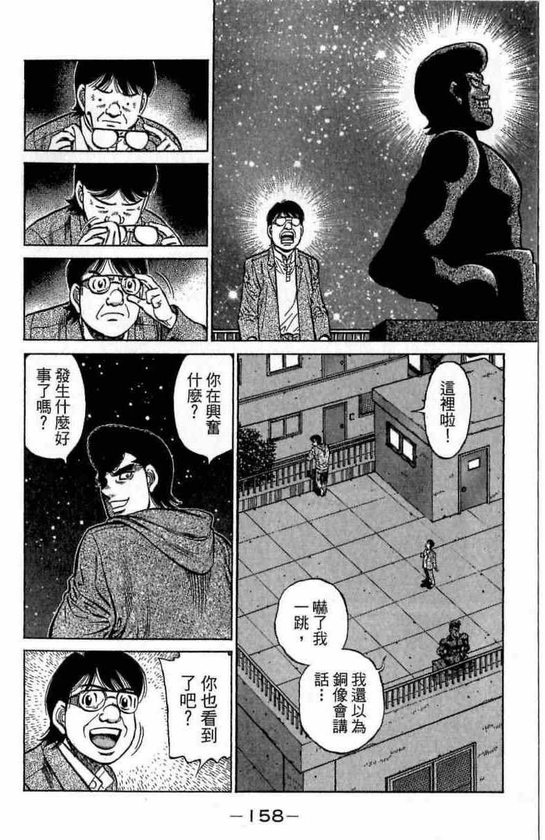 第115卷