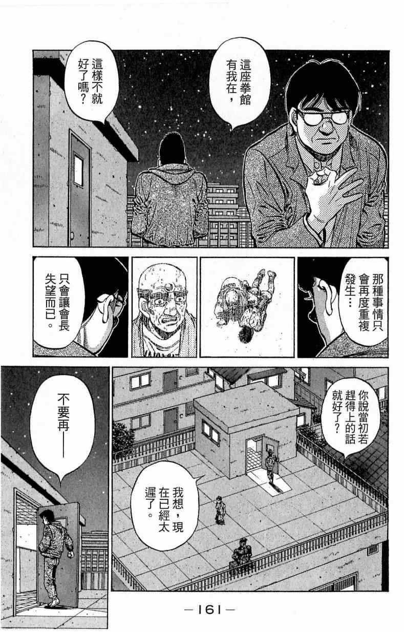 第115卷