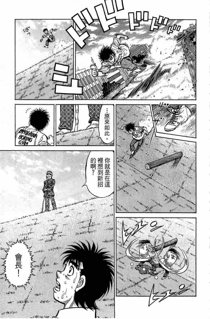 第115卷