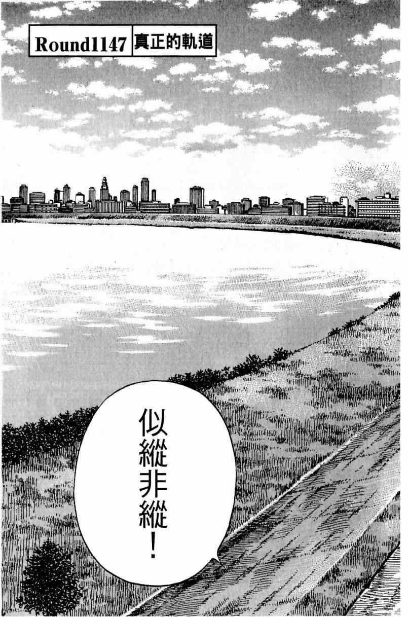 第115卷