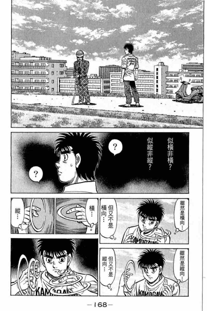 第115卷