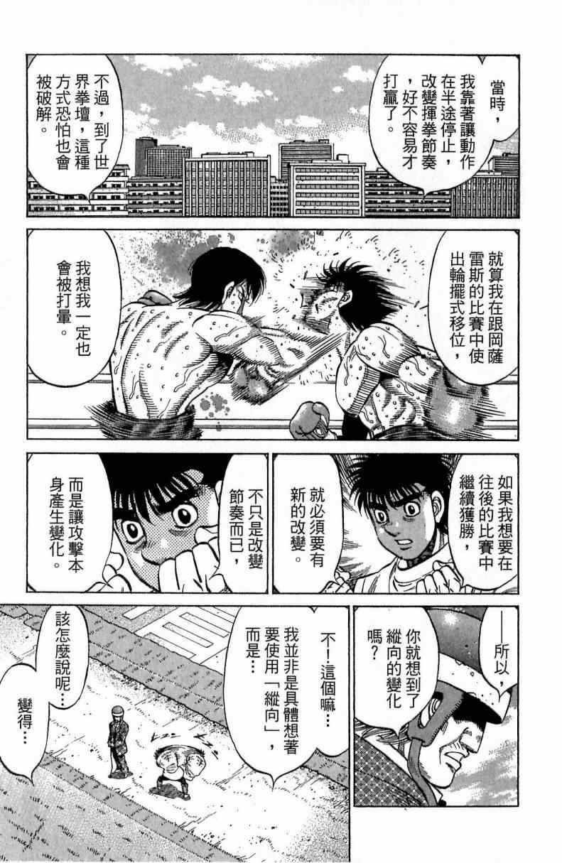 第115卷