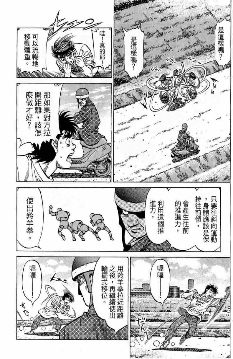 第115卷