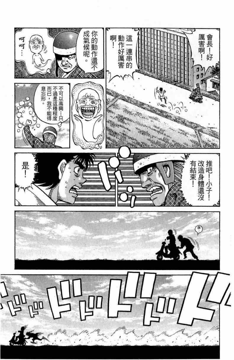 第115卷