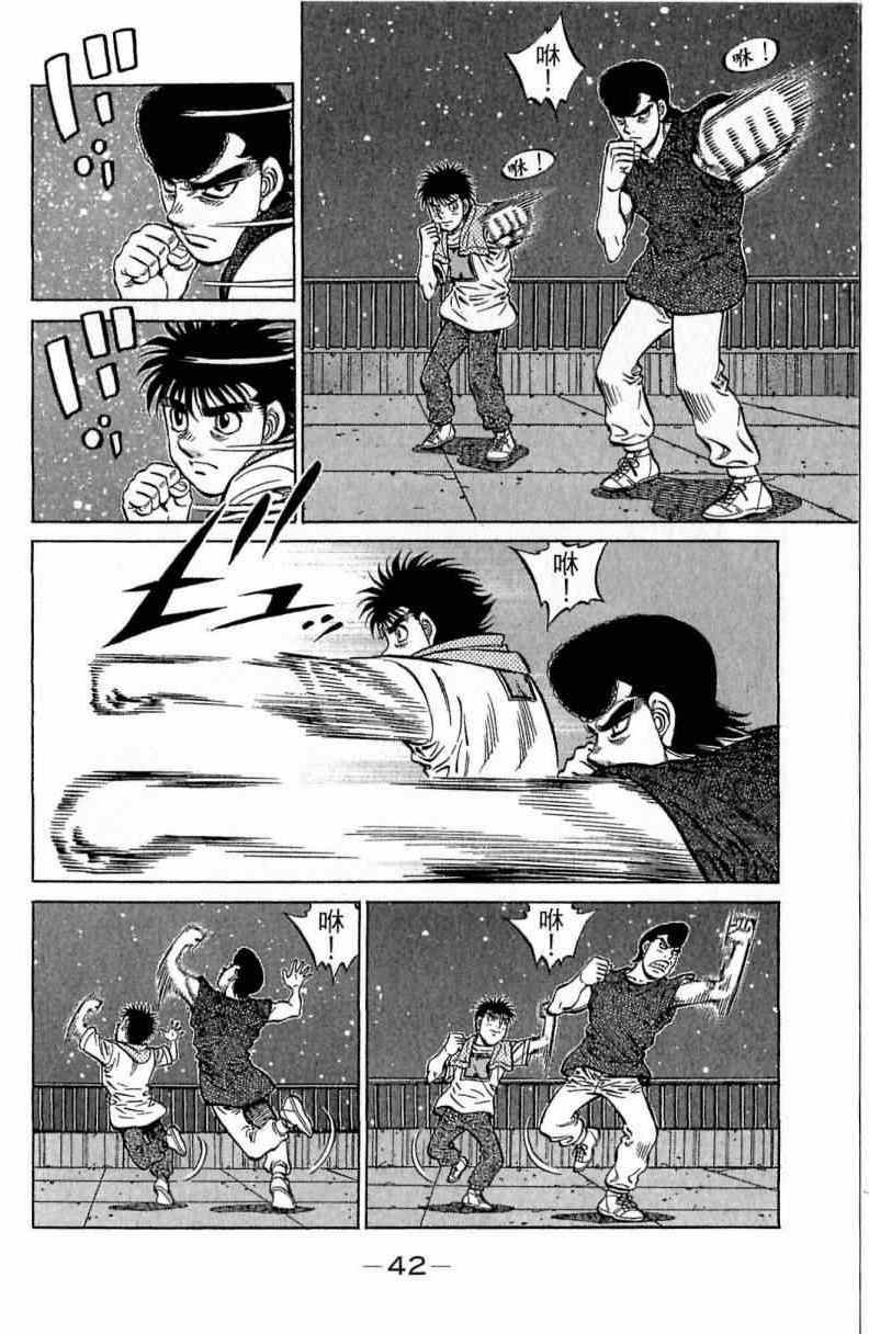 第116卷