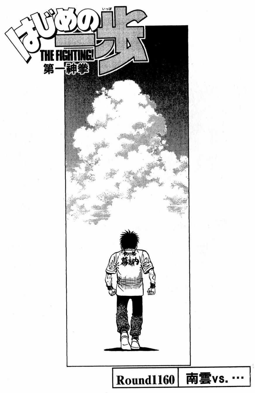 第117卷