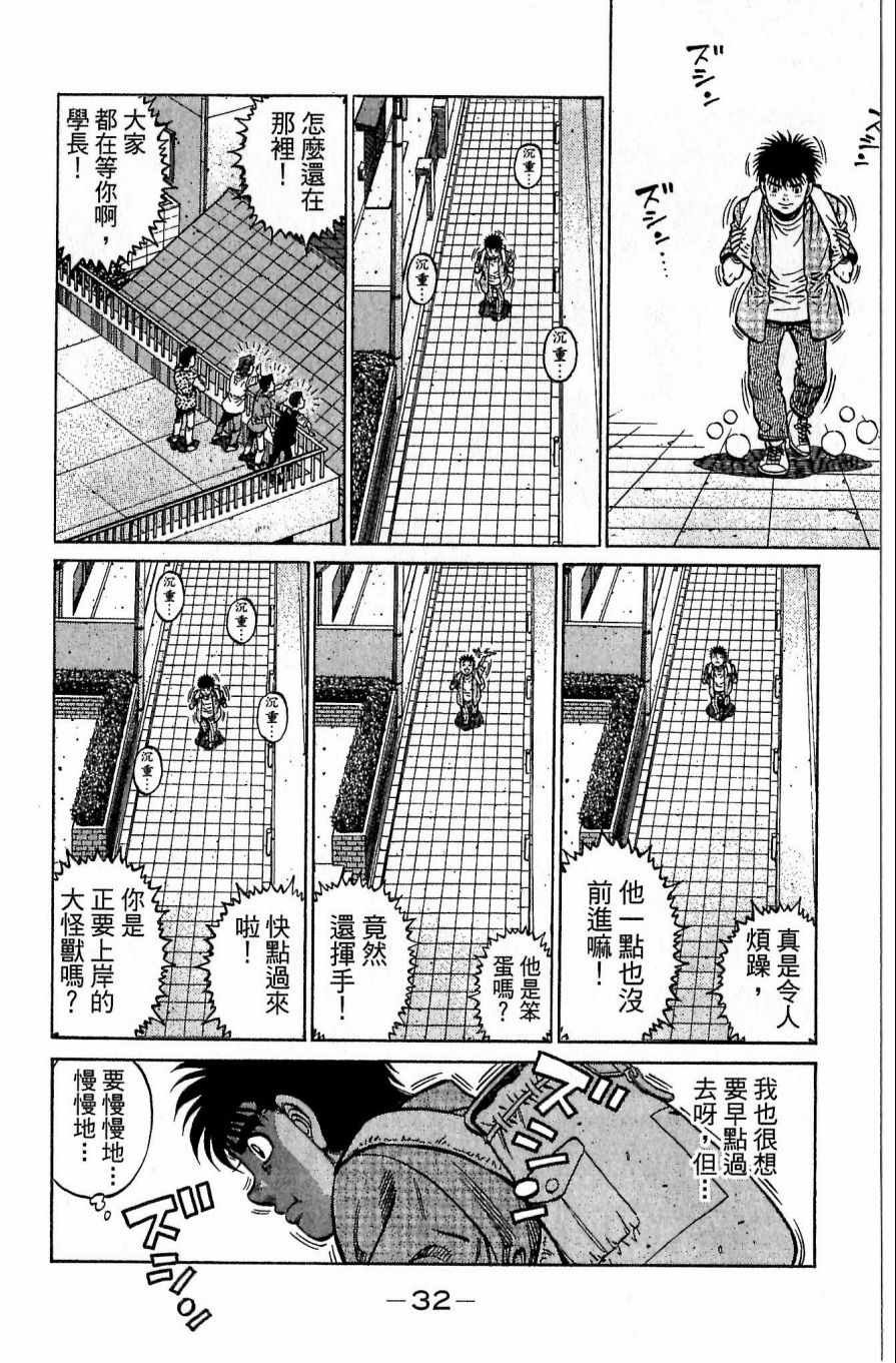 第117卷
