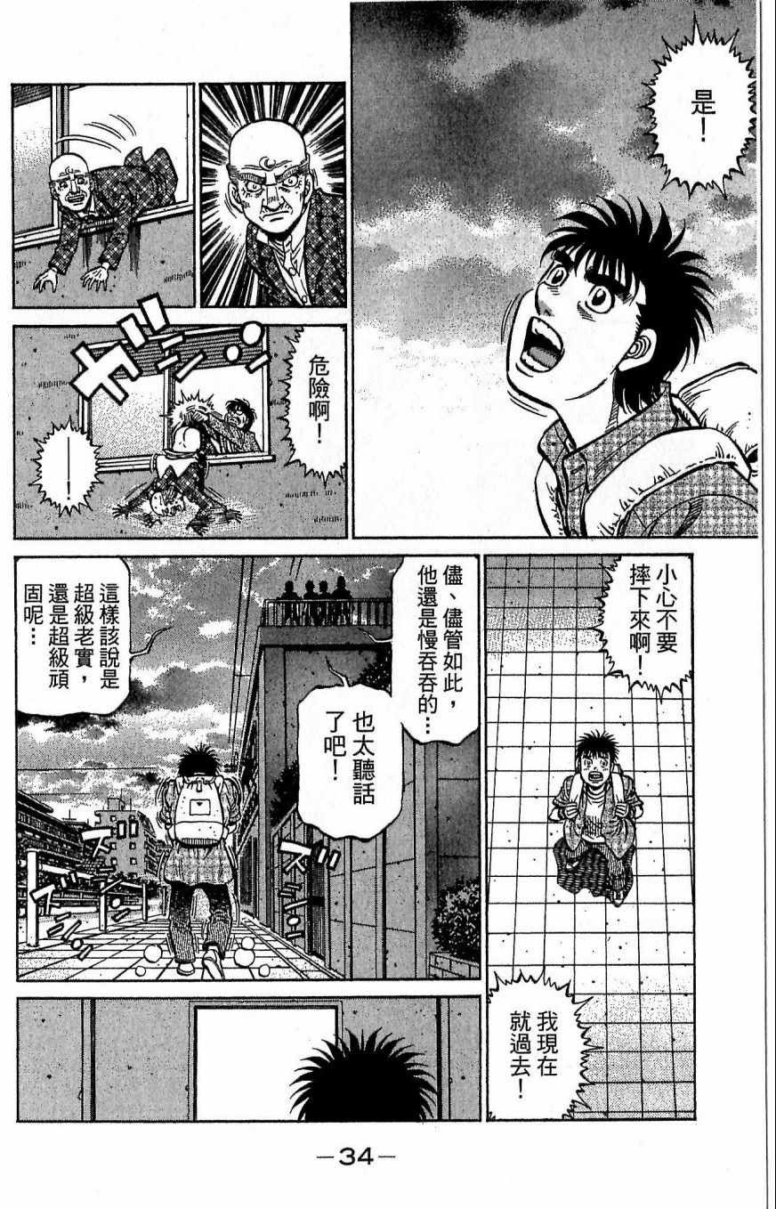第117卷