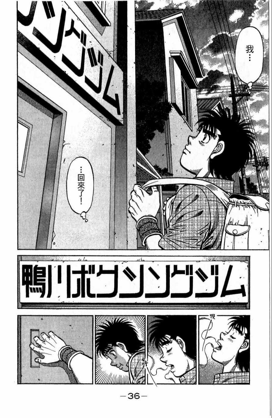 第117卷