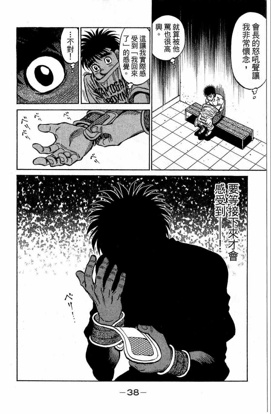 第117卷
