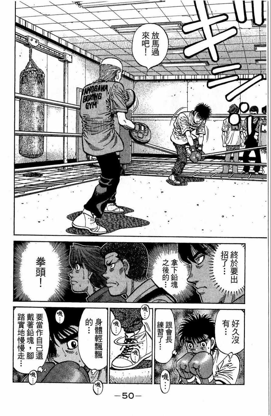 第117卷