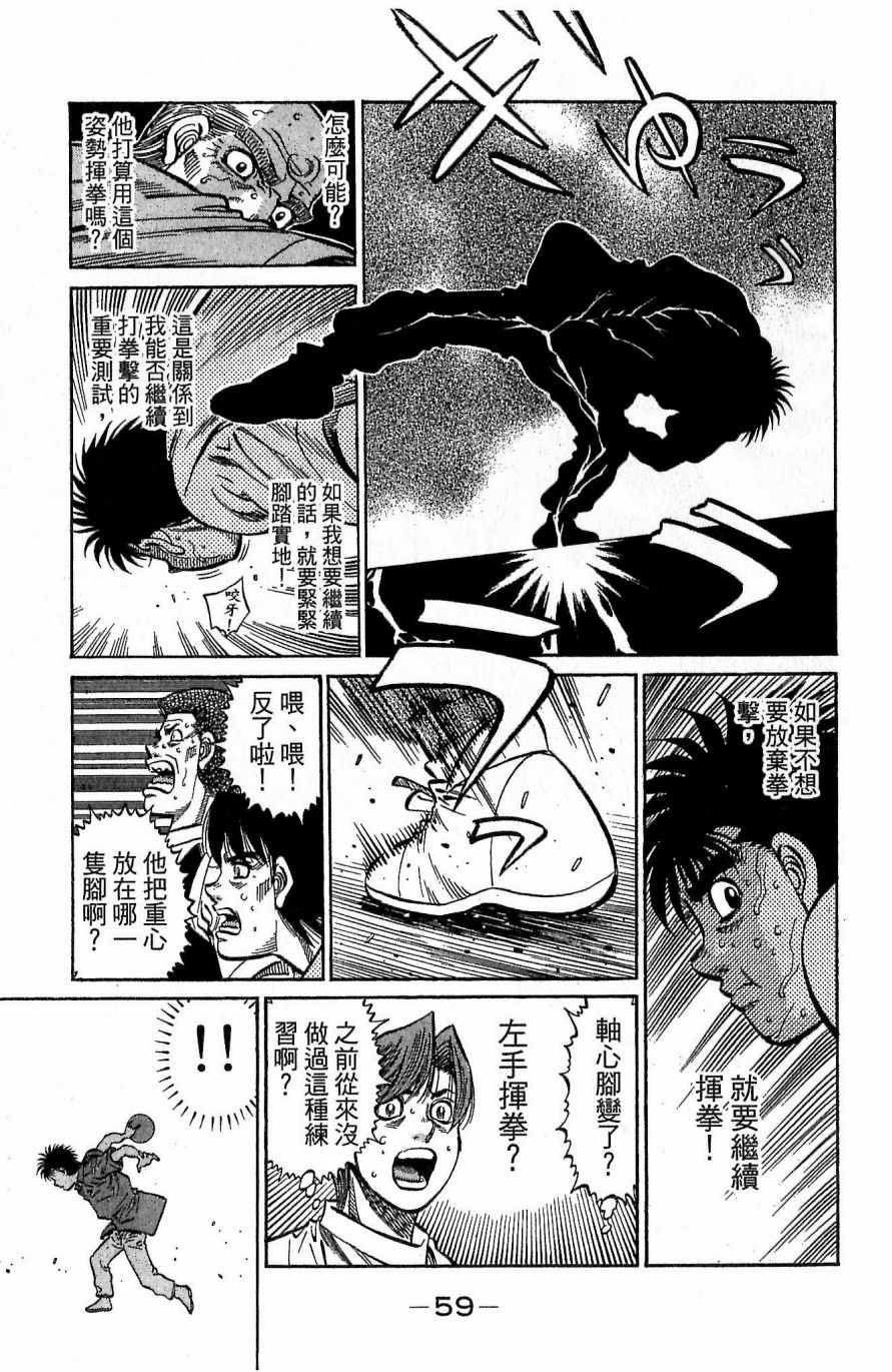 第117卷