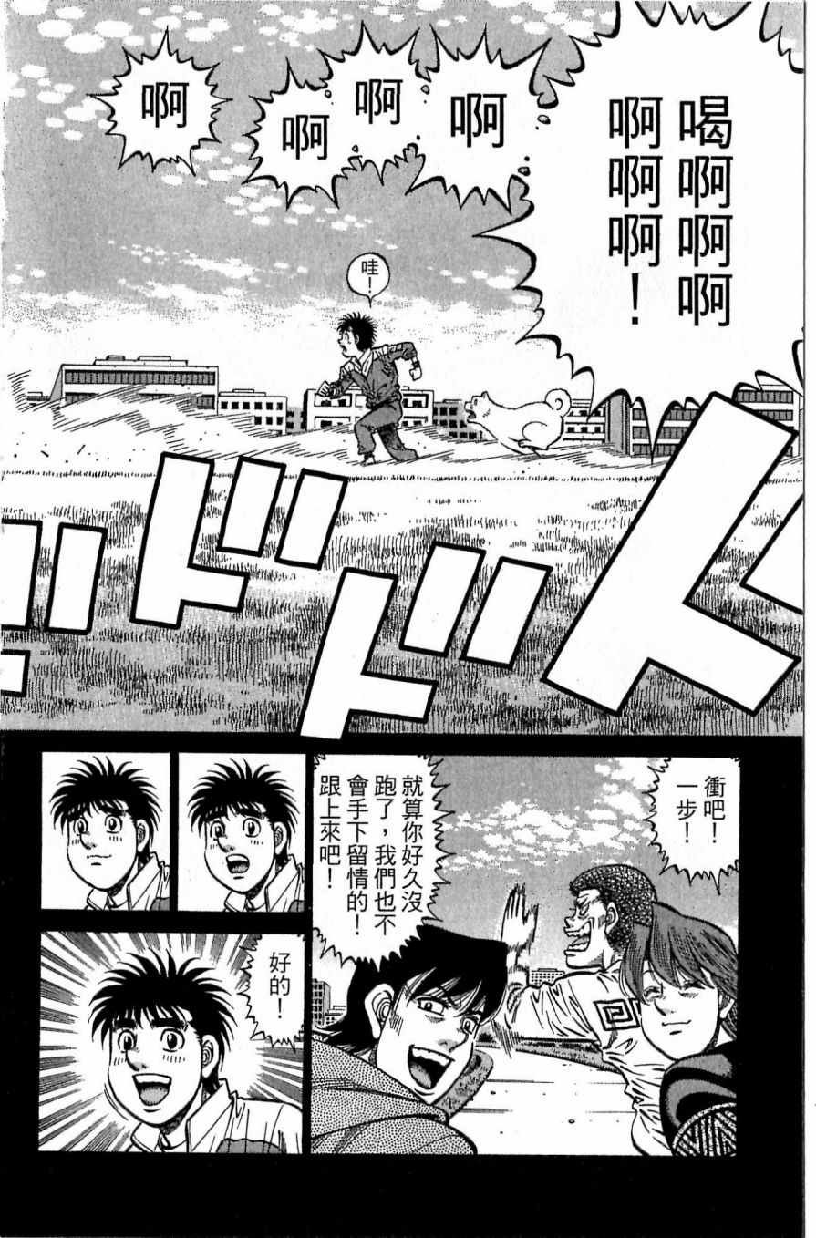 第117卷