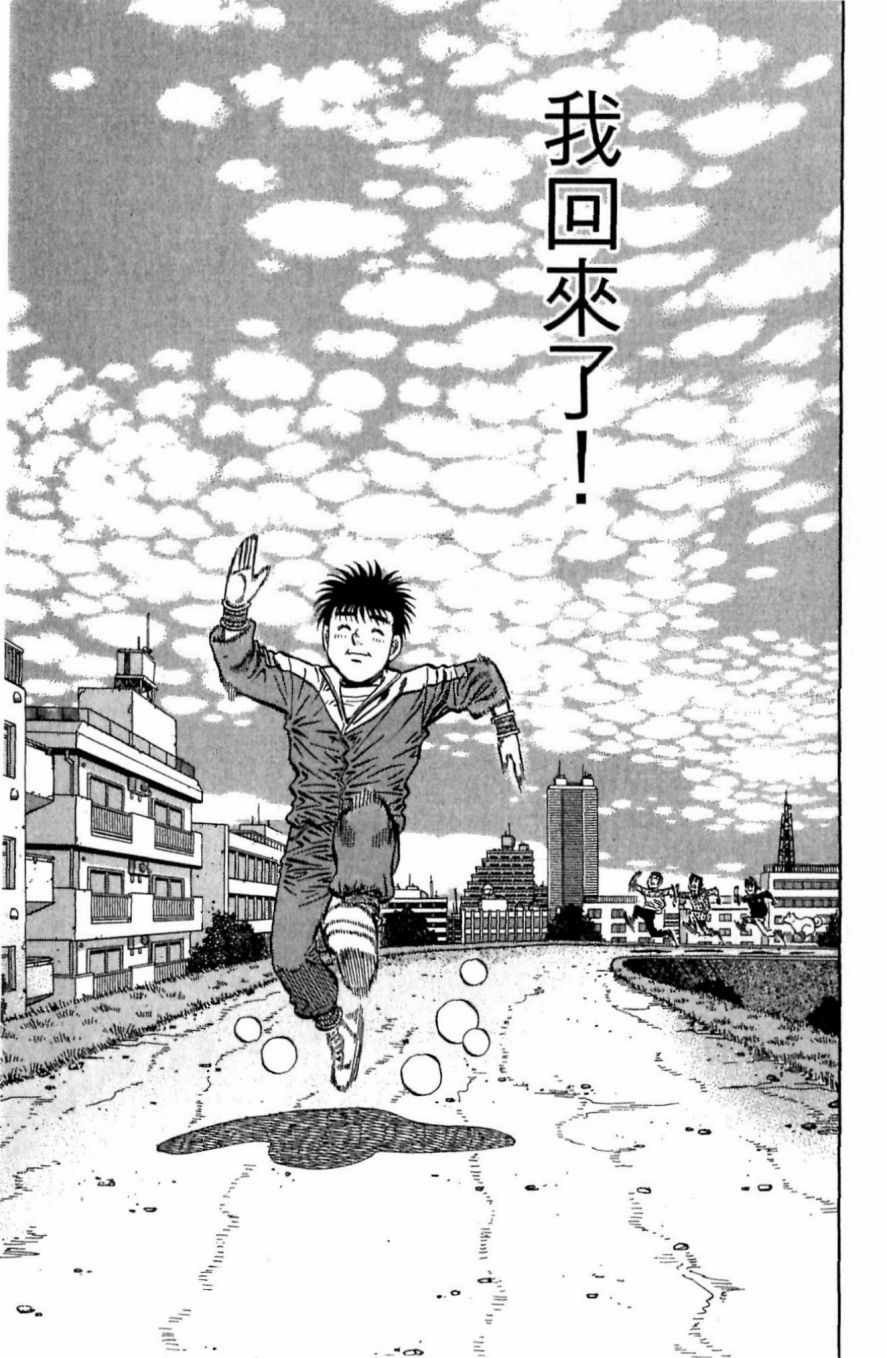 第117卷