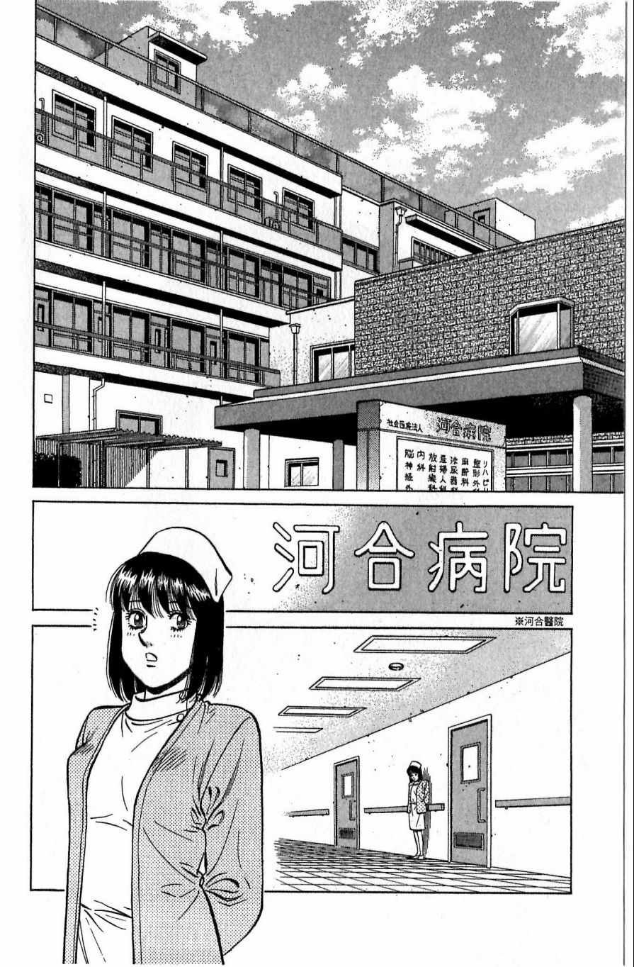 第117卷