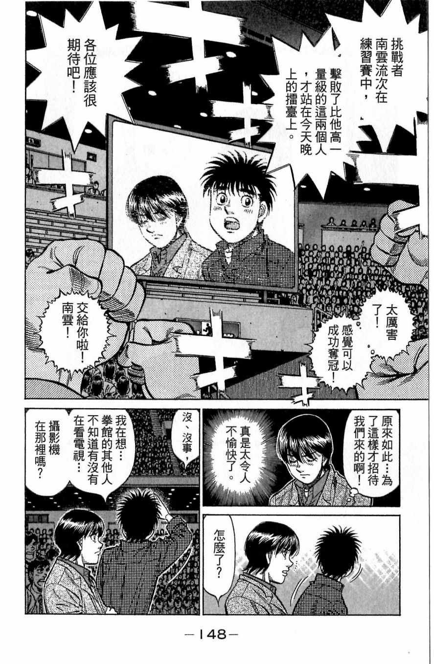 第117卷