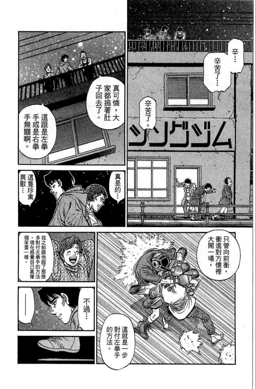 第118卷